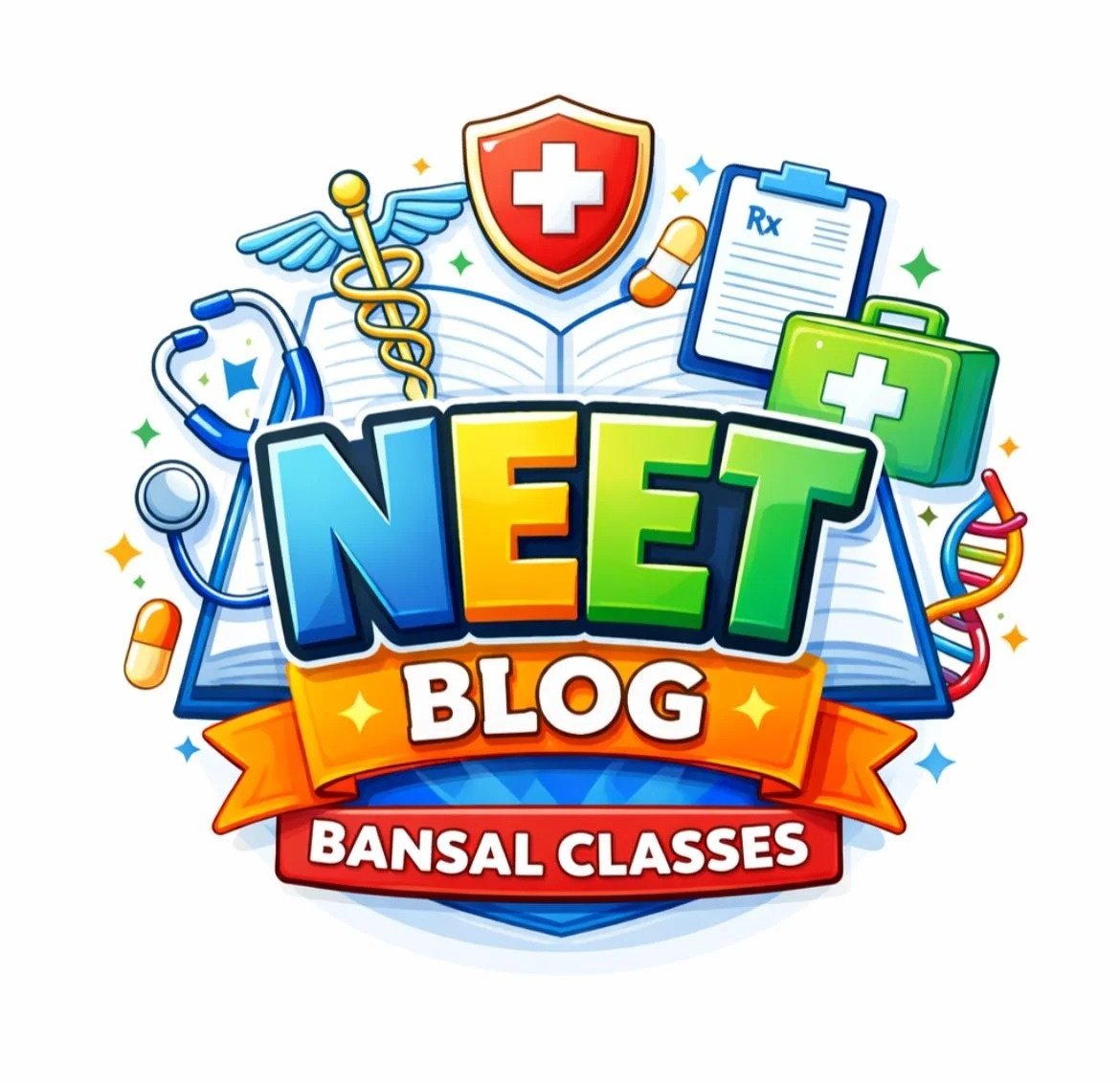Importance of NEET (National Eligibility cum Entrance Test)